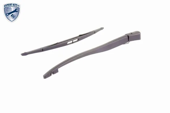 Wischarm-Satz, Scheibenreinigung hinten VAICO V40-1830 Bild Wischarm-Satz, Scheibenreinigung hinten VAICO V40-1830