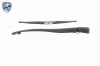 Wischarm-Satz, Scheibenreinigung hinten VAICO V40-1830 Bild Wischarm-Satz, Scheibenreinigung hinten VAICO V40-1830