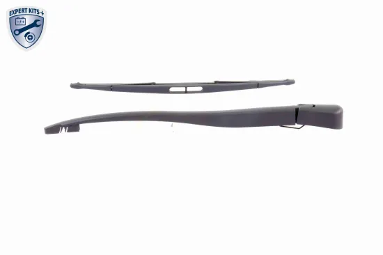 Wischarm-Satz, Scheibenreinigung hinten VAICO V40-1830 Bild Wischarm-Satz, Scheibenreinigung hinten VAICO V40-1830