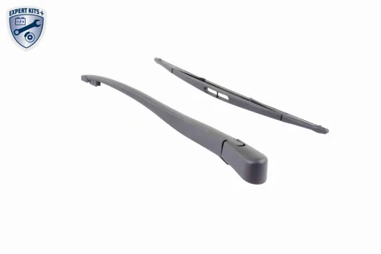 Wischarm-Satz, Scheibenreinigung hinten VAICO V40-1830 Bild Wischarm-Satz, Scheibenreinigung hinten VAICO V40-1830