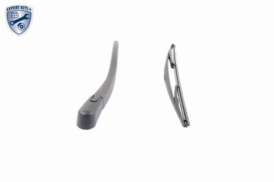 Wischarm-Satz, Scheibenreinigung hinten VAICO V40-1830 Bild Wischarm-Satz, Scheibenreinigung hinten VAICO V40-1830