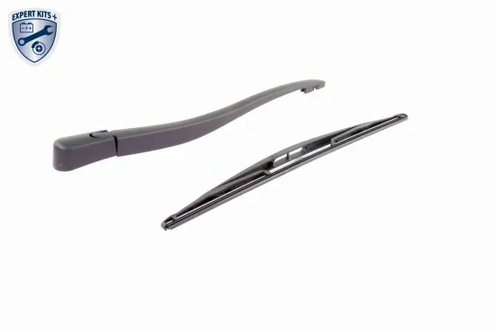 Wischarm-Satz, Scheibenreinigung hinten VAICO V40-1830 Bild Wischarm-Satz, Scheibenreinigung hinten VAICO V40-1830