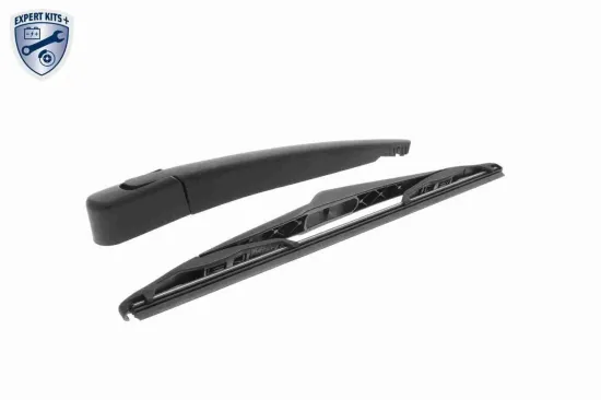 Wischarm-Satz, Scheibenreinigung hinten VAICO V40-1831 Bild Wischarm-Satz, Scheibenreinigung hinten VAICO V40-1831