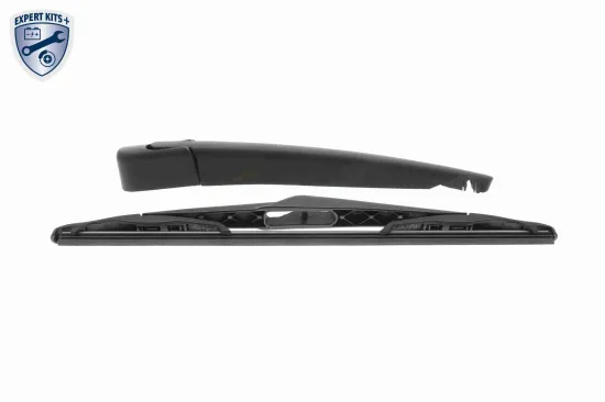 Wischarm-Satz, Scheibenreinigung hinten VAICO V40-1831 Bild Wischarm-Satz, Scheibenreinigung hinten VAICO V40-1831