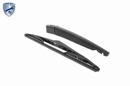 Wischarm-Satz, Scheibenreinigung hinten VAICO V40-1831 Bild Wischarm-Satz, Scheibenreinigung hinten VAICO V40-1831