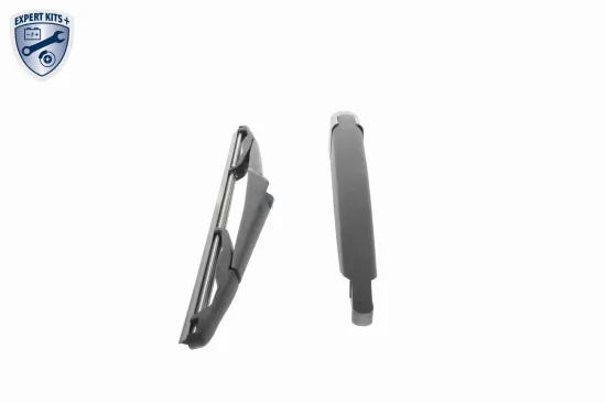 Wischarm-Satz, Scheibenreinigung hinten VAICO V40-1831 Bild Wischarm-Satz, Scheibenreinigung hinten VAICO V40-1831