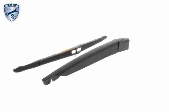 Wischarm-Satz, Scheibenreinigung hinten VAICO V40-1831 Bild Wischarm-Satz, Scheibenreinigung hinten VAICO V40-1831