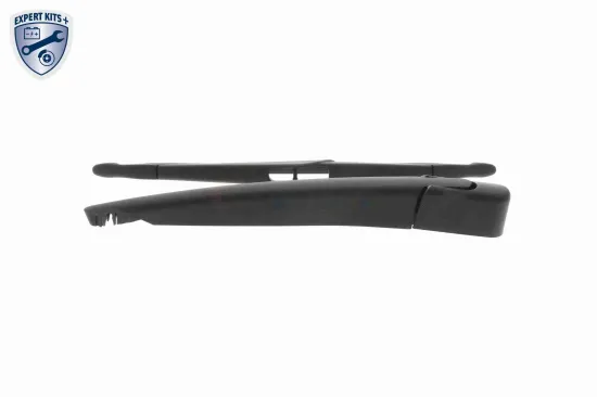 Wischarm-Satz, Scheibenreinigung hinten VAICO V40-1831 Bild Wischarm-Satz, Scheibenreinigung hinten VAICO V40-1831