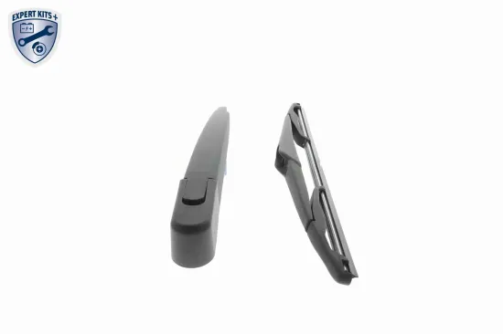 Wischarm-Satz, Scheibenreinigung hinten VAICO V40-1831 Bild Wischarm-Satz, Scheibenreinigung hinten VAICO V40-1831