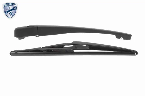 Wischarm-Satz, Scheibenreinigung hinten VAICO V40-1832 Bild Wischarm-Satz, Scheibenreinigung hinten VAICO V40-1832