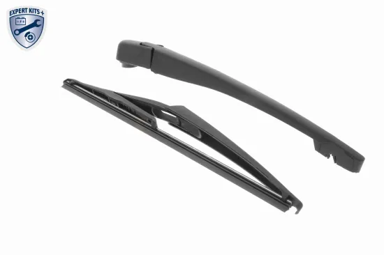 Wischarm-Satz, Scheibenreinigung hinten VAICO V40-1832 Bild Wischarm-Satz, Scheibenreinigung hinten VAICO V40-1832