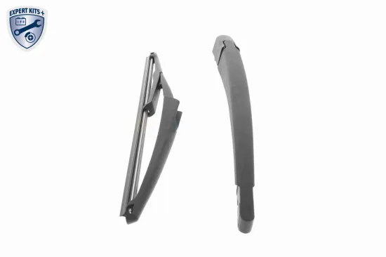 Wischarm-Satz, Scheibenreinigung hinten VAICO V40-1832 Bild Wischarm-Satz, Scheibenreinigung hinten VAICO V40-1832