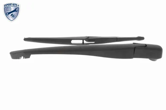 Wischarm-Satz, Scheibenreinigung hinten VAICO V40-1832 Bild Wischarm-Satz, Scheibenreinigung hinten VAICO V40-1832