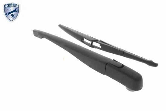 Wischarm-Satz, Scheibenreinigung hinten VAICO V40-1832 Bild Wischarm-Satz, Scheibenreinigung hinten VAICO V40-1832