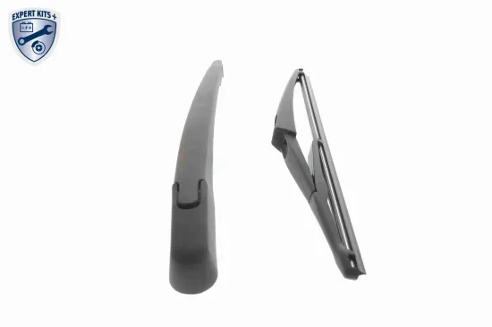 Wischarm-Satz, Scheibenreinigung hinten VAICO V40-1832 Bild Wischarm-Satz, Scheibenreinigung hinten VAICO V40-1832