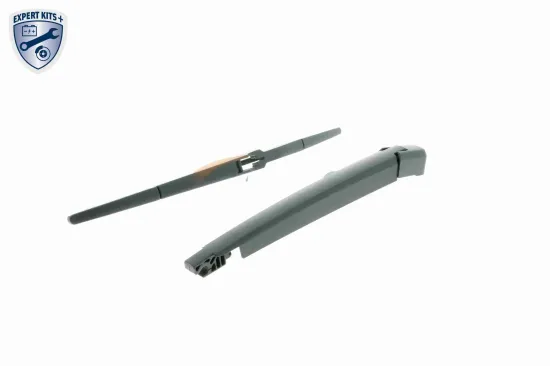 Wischarm-Satz, Scheibenreinigung hinten VAICO V40-1834 Bild Wischarm-Satz, Scheibenreinigung hinten VAICO V40-1834