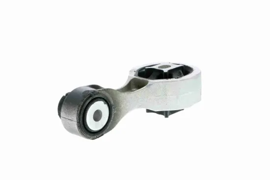 Lagerung, Motor oben VAICO V40-1835 Bild Lagerung, Motor oben VAICO V40-1835