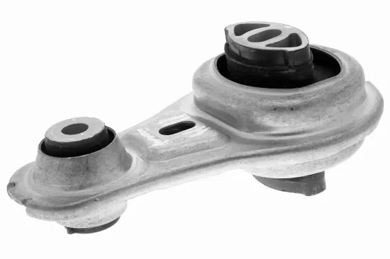 Lagerung, Motor hinten VAICO V40-1839 Bild Lagerung, Motor hinten VAICO V40-1839
