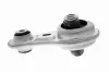 Lagerung, Motor hinten VAICO V40-1839 Bild Lagerung, Motor hinten VAICO V40-1839