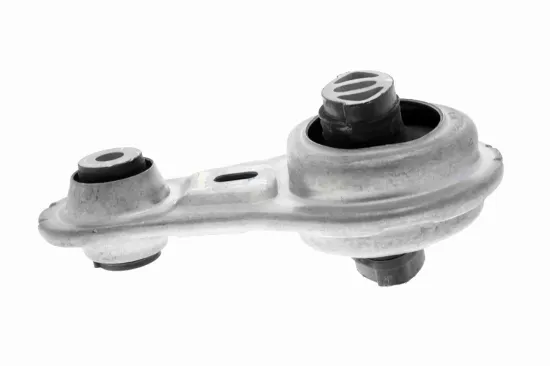 Lagerung, Motor hinten VAICO V40-1839 Bild Lagerung, Motor hinten VAICO V40-1839