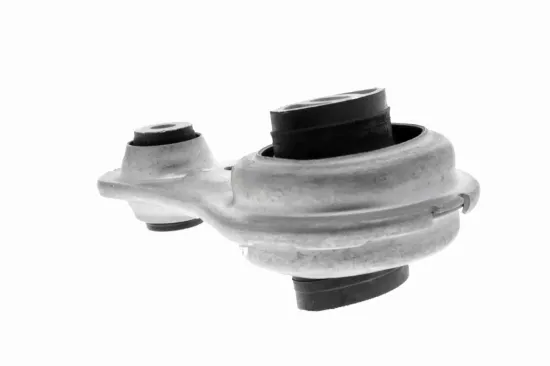 Lagerung, Motor hinten VAICO V40-1839 Bild Lagerung, Motor hinten VAICO V40-1839