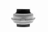 Lagerung, Motor hinten VAICO V40-1839 Bild Lagerung, Motor hinten VAICO V40-1839