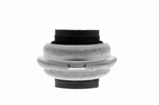 Lagerung, Motor hinten VAICO V40-1839 Bild Lagerung, Motor hinten VAICO V40-1839