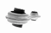 Lagerung, Motor hinten VAICO V40-1839 Bild Lagerung, Motor hinten VAICO V40-1839