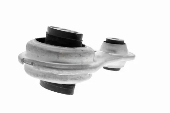 Lagerung, Motor hinten VAICO V40-1839 Bild Lagerung, Motor hinten VAICO V40-1839