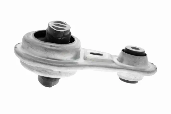 Lagerung, Motor hinten VAICO V40-1839 Bild Lagerung, Motor hinten VAICO V40-1839