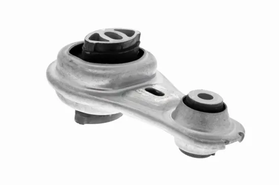 Lagerung, Motor hinten VAICO V40-1839 Bild Lagerung, Motor hinten VAICO V40-1839