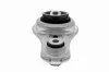 Lagerung, Motor hinten VAICO V40-1839 Bild Lagerung, Motor hinten VAICO V40-1839