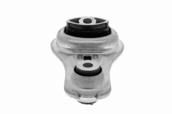 Lagerung, Motor hinten VAICO V40-1839 Bild Lagerung, Motor hinten VAICO V40-1839
