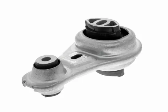 Lagerung, Motor hinten VAICO V40-1839 Bild Lagerung, Motor hinten VAICO V40-1839