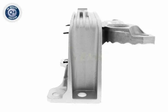 Lagerung, Motor rechts VAICO V40-1840 Bild Lagerung, Motor rechts VAICO V40-1840