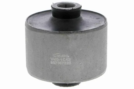Lagerung, Achskörper Hinterachse hinten VAICO V40-1842 Bild Lagerung, Achskörper Hinterachse hinten VAICO V40-1842