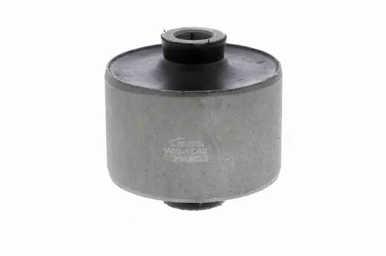Lagerung, Achskörper Hinterachse hinten VAICO V40-1842 Bild Lagerung, Achskörper Hinterachse hinten VAICO V40-1842