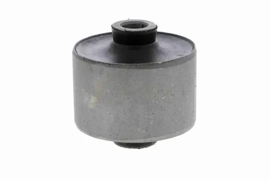 Lagerung, Achskörper Hinterachse hinten VAICO V40-1842 Bild Lagerung, Achskörper Hinterachse hinten VAICO V40-1842