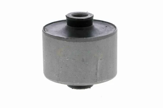 Lagerung, Achskörper Hinterachse hinten VAICO V40-1842 Bild Lagerung, Achskörper Hinterachse hinten VAICO V40-1842
