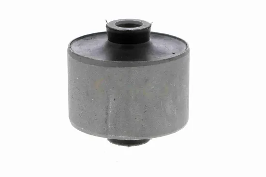 Lagerung, Achskörper Hinterachse hinten VAICO V40-1842 Bild Lagerung, Achskörper Hinterachse hinten VAICO V40-1842