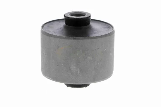 Lagerung, Achskörper Hinterachse hinten VAICO V40-1842 Bild Lagerung, Achskörper Hinterachse hinten VAICO V40-1842