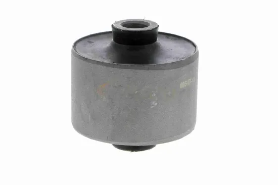 Lagerung, Achskörper Hinterachse hinten VAICO V40-1842 Bild Lagerung, Achskörper Hinterachse hinten VAICO V40-1842
