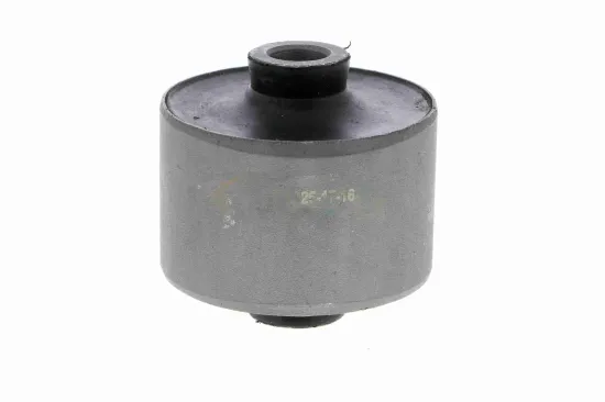 Lagerung, Achskörper Hinterachse hinten VAICO V40-1842 Bild Lagerung, Achskörper Hinterachse hinten VAICO V40-1842