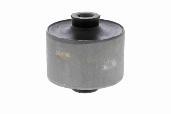 Lagerung, Achskörper Hinterachse hinten VAICO V40-1842 Bild Lagerung, Achskörper Hinterachse hinten VAICO V40-1842
