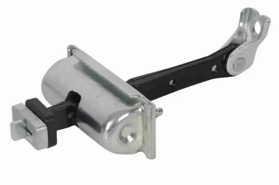 Türfeststeller vorne rechts vorne links VAICO V40-1844 Bild Türfeststeller vorne rechts vorne links VAICO V40-1844