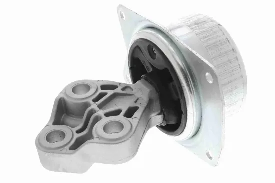 Lagerung, Motor getriebeseitig links oben VAICO V40-1848 Bild Lagerung, Motor getriebeseitig links oben VAICO V40-1848