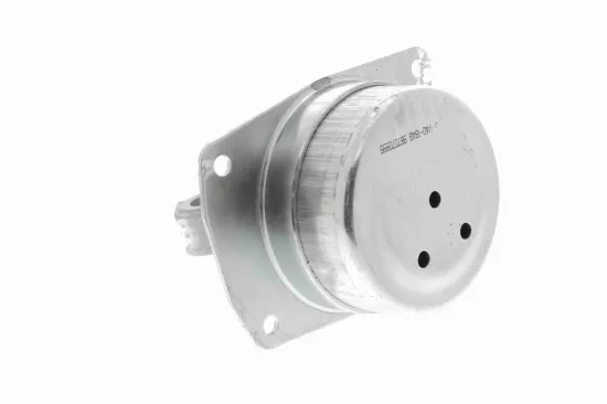 Lagerung, Motor getriebeseitig links oben VAICO V40-1848 Bild Lagerung, Motor getriebeseitig links oben VAICO V40-1848