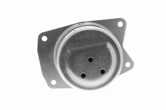 Lagerung, Motor getriebeseitig links oben VAICO V40-1848 Bild Lagerung, Motor getriebeseitig links oben VAICO V40-1848