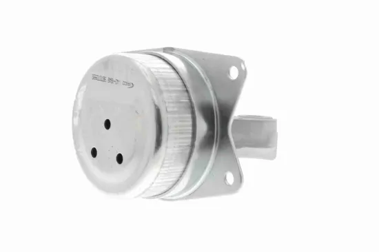 Lagerung, Motor getriebeseitig links oben VAICO V40-1848 Bild Lagerung, Motor getriebeseitig links oben VAICO V40-1848