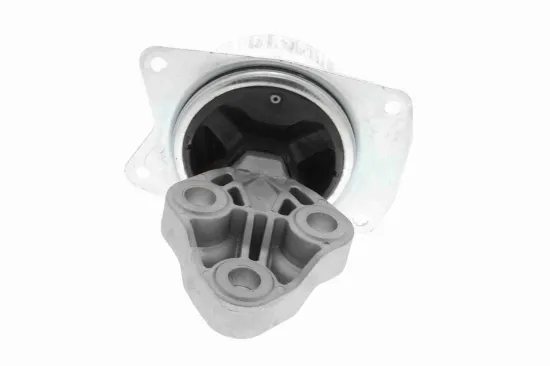 Lagerung, Motor getriebeseitig links oben VAICO V40-1848 Bild Lagerung, Motor getriebeseitig links oben VAICO V40-1848